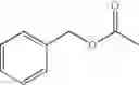 Fig. 439 - Inhibitors of interleukin-1beta converting enzyme