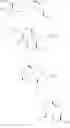 Fig. 443 - Inhibitors of interleukin-1beta converting enzyme