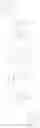 Fig. 445 - Inhibitors of interleukin-1beta converting enzyme