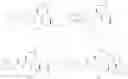 Fig. 447 - Inhibitors of interleukin-1beta converting enzyme