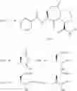 Fig. 448 - Inhibitors of interleukin-1beta converting enzyme