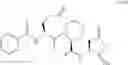 Fig. 449 - Inhibitors of interleukin-1beta converting enzyme