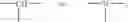 Fig. 45 - Inhibitors of interleukin-1beta converting enzyme