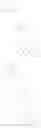 Fig. 451 - Inhibitors of interleukin-1beta converting enzyme