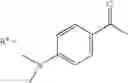 Fig. 455 - Inhibitors of interleukin-1beta converting enzyme