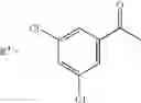 Fig. 459 - Inhibitors of interleukin-1beta converting enzyme
