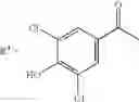 Fig. 460 - Inhibitors of interleukin-1beta converting enzyme