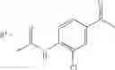 Fig. 461 - Inhibitors of interleukin-1beta converting enzyme