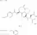 Fig. 463 - Inhibitors of interleukin-1beta converting enzyme