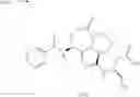 Fig. 467 - Inhibitors of interleukin-1beta converting enzyme