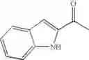 Fig. 474 - Inhibitors of interleukin-1beta converting enzyme
