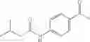 Fig. 477 - Inhibitors of interleukin-1beta converting enzyme