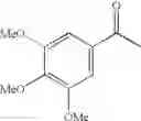 Fig. 478 - Inhibitors of interleukin-1beta converting enzyme