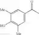 Fig. 480 - Inhibitors of interleukin-1beta converting enzyme