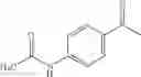 Fig. 481 - Inhibitors of interleukin-1beta converting enzyme