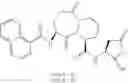 Fig. 482 - Inhibitors of interleukin-1beta converting enzyme