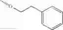 Fig. 484 - Inhibitors of interleukin-1beta converting enzyme