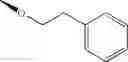 Fig. 485 - Inhibitors of interleukin-1beta converting enzyme