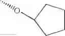 Fig. 486 - Inhibitors of interleukin-1beta converting enzyme