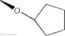 Fig. 487 - Inhibitors of interleukin-1beta converting enzyme