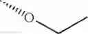 Fig. 488 - Inhibitors of interleukin-1beta converting enzyme