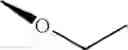 Fig. 489 - Inhibitors of interleukin-1beta converting enzyme