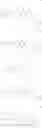 Fig. 49 - Inhibitors of interleukin-1beta converting enzyme