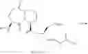 Fig. 490 - Inhibitors of interleukin-1beta converting enzyme