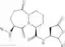 Fig. 494 - Inhibitors of interleukin-1beta converting enzyme
