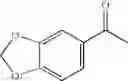 Fig. 495 - Inhibitors of interleukin-1beta converting enzyme