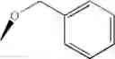 Fig. 500 - Inhibitors of interleukin-1beta converting enzyme