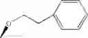 Fig. 508 - Inhibitors of interleukin-1beta converting enzyme