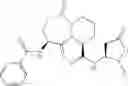 Fig. 520 - Inhibitors of interleukin-1beta converting enzyme