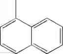 Fig. 532 - Inhibitors of interleukin-1beta converting enzyme