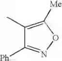 Fig. 533 - Inhibitors of interleukin-1beta converting enzyme