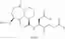 Fig. 540 - Inhibitors of interleukin-1beta converting enzyme
