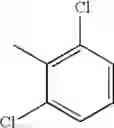 Fig. 541 - Inhibitors of interleukin-1beta converting enzyme