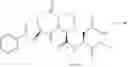 Fig. 543 - Inhibitors of interleukin-1beta converting enzyme