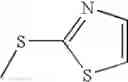 Fig. 545 - Inhibitors of interleukin-1beta converting enzyme