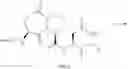 Fig. 549 - Inhibitors of interleukin-1beta converting enzyme
