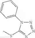 Fig. 552 - Inhibitors of interleukin-1beta converting enzyme