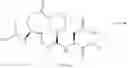 Fig. 554 - Inhibitors of interleukin-1beta converting enzyme
