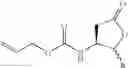 Fig. 564 - Inhibitors of interleukin-1beta converting enzyme