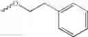 Fig. 565 - Inhibitors of interleukin-1beta converting enzyme