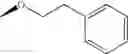 Fig. 567 - Inhibitors of interleukin-1beta converting enzyme