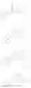 Fig. 57 - Inhibitors of interleukin-1beta converting enzyme