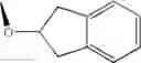 Fig. 571 - Inhibitors of interleukin-1beta converting enzyme