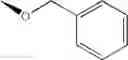 Fig. 573 - Inhibitors of interleukin-1beta converting enzyme