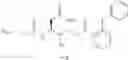 Fig. 577 - Inhibitors of interleukin-1beta converting enzyme