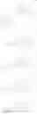Fig. 58 - Inhibitors of interleukin-1beta converting enzyme